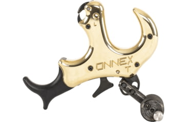 Image of Stanislawski Stan OnneX Thumb Release 1408182