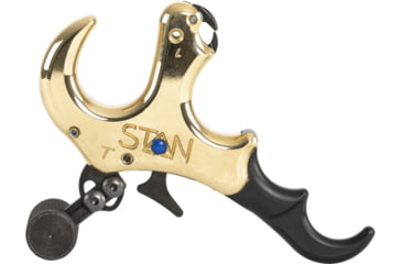 Image of Stanislawski Stan OnneX Thumb Release 1408182