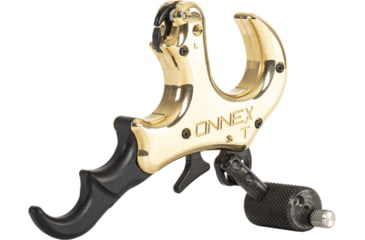 Image of Stanislawski Stan OnneX Thumb Release 1408182