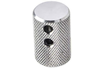 Image of Stanislawski Stan PerfeX