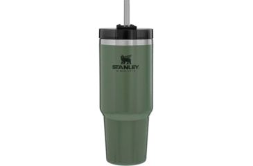 Image of Stanley Adventure Vacuum Quencher 30oz, 30oz / .88L, 10-02663-046