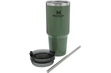 Image of Stanley Adventure Vacuum Quencher 30oz, 30oz / .88L, 10-02663-046