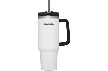Image of Stanley Adventure Vacuum Quencher 40 oz-Polar