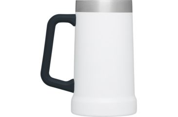 Image of Stanley Adventure Vacuum Stein 24oz, Polar 10-02874-011