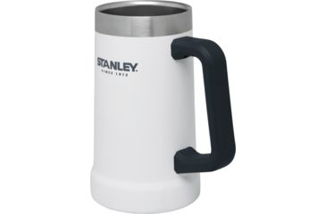 Image of Stanley Adventure Vacuum Stein 24oz, Polar 10-02874-011