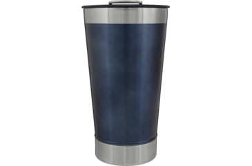 Image of Stanley Classic Stay Chill Beer Pint-, Nightfall, Pint, 10-01704-058