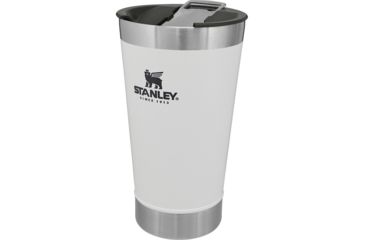 Image of Stanley Classic Stay Chill Beer Pint-, Polar, Pint, 10-01704-057
