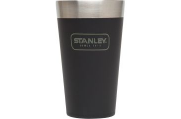 Stanley Classic Vacuum Pint