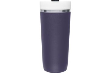 Image of Stanley GO Series with Ceramivac Vacuum Tumbler 24oz, Dusk 10-03111-006