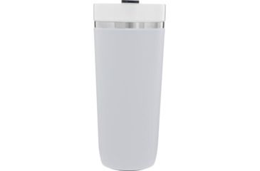Image of Stanley Go Tumbler With Ceramivac, Granite, 24oz, 10-03111-012