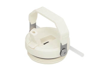 Image of Stanley IceFlow Flip Straw 2.0 Tumbler, Rose Quartz, 20 oz/0.59 L, 10-12044-002