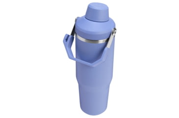 Image of Stanley IceFlow Tumbler w/Fast Flow Lid, Hydrangea, 30 oz/0.89 L, 10-11299-019