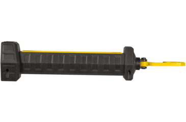 Image of Stanley LED 500 Lumen Bright Bar Work Light, Yellow/Black, BB24PS