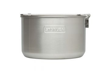 Image of Stanley PMI 1.5l Prep &amp; Cook Set 10-01715-001