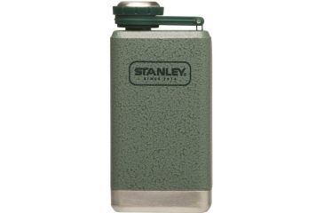 Image of Stanley PMI Adventure Ss Flask 12 Oz 10-01696-001