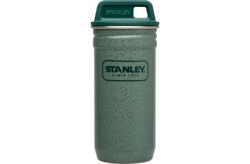 Image of Stanley PMI Adventure Ss Shot Glass Set 10-01705-001