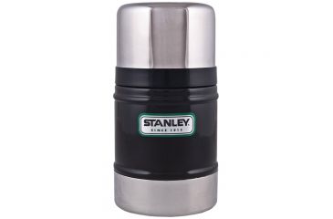 Image of Stanley Tools Classic Jar Rd/bl/grn 10-00131-007/-022