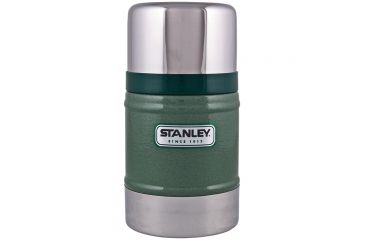 Image of Stanley Tools Classic Jar Rd/bl/grn 10-00131-007/-022