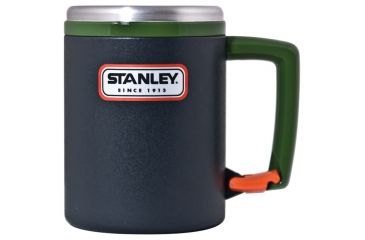 Image of Stanley Tools Stan Od Coffee Clip Grip Mug 10-00763-000/-005