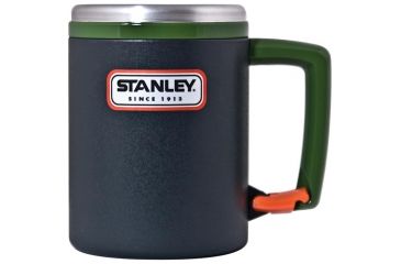 Image of Stanley Tools Stan Od Coffee Clip Grip Mug 10-00763-000/-005