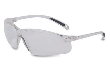 Image of Stanley Rst 61033 A700 Clear Frame Clear Lens