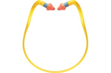 Image of Stanley Rst 63004 Qb2 Banded Ear Pads