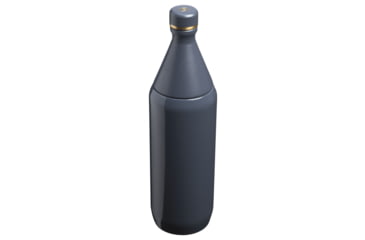 Image of Stanley The All Day Slim 34 oz Bottle, Twilight Gloss, 34 oz / 1.00 L, 10-12070-049