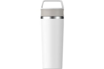 Image of Stanley The Cafe-To-Go Travel 16 oz Mug, Frost, 16 oz / 0.47 L, 10-12081-006