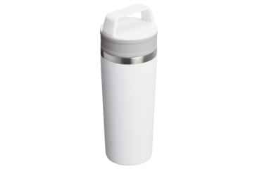 Image of Stanley The Cafe-To-Go Travel 16 oz Mug, Frost, 16 oz / 0.47 L, 10-12081-006