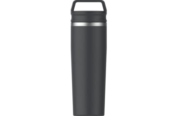 Image of Stanley The Cafe-To-Go Travel 20 oz Mug, Black 2.0, 20 oz / 0.59 L, 10-12082-001
