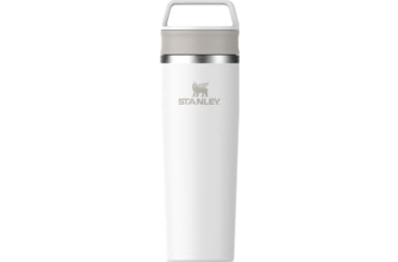 Image of Stanley The Cafe-To-Go Travel 20 oz Mug, Frost, 20 oz / 0.59 L, 10-12082-006