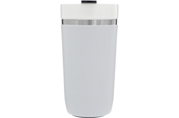 Image of Stanley Tools The Ceramivac GO Tumbler, Granite, 16oz / 0.47L, 10-03110-068