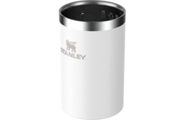Image of Stanley The Everyday 10 oz Can Cooler, Frost, 10 oz / 0.29 L, 10-12694-003