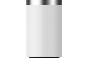 Image of Stanley The Everyday 10 oz Can Cooler, Frost, 10 oz / 0.29 L, 10-12694-003