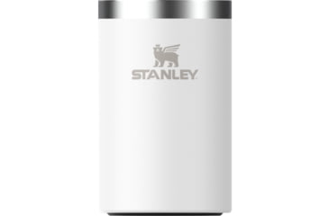 Image of Stanley The Everyday 10 oz Can Cooler, Frost, 10 oz / 0.29 L, 10-12694-003