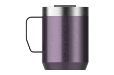 Image of Stanley The Everyday Camp 8 oz Mug, Wisteria Shine, 8 oz / 0.23 L, 10-13103-001