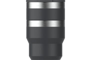 Image of Stanley The Everyday Stacking 10 oz Camp Cup Set - 2pk, Black 2.0, 10 oz / 0.29 L, 10-12149-003