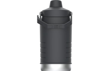Image of Stanley The IceFlow Fast Flow 64 oz Jug, Black 2.0, 64 oz / 1.90 L, 10-12076-004