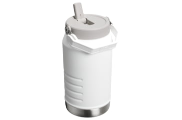 Image of Stanley The IceFlow Fast Flow 64 oz Jug, Frost, 64 oz / 1.90 L, 10-12076-015