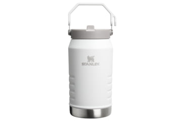 Image of Stanley The IceFlow Fast Flow 64 oz Jug, Frost, 64 oz / 1.90 L, 10-12076-015