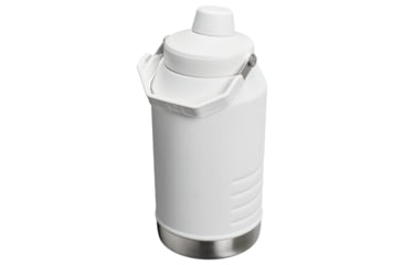 Image of Stanley The IceFlow Fast Flow 64 oz Jug, Frost, 96 oz / 2.83 L, 10-11303-031