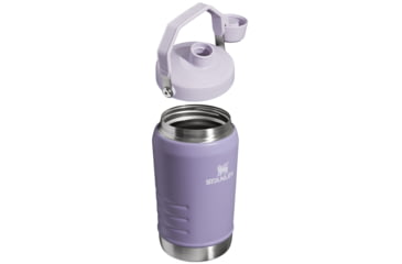 Image of Stanley The IceFlow Fast Flow Jug, Lavender, 40 oz/1.18 L, 10-11410-003