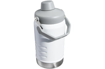 Image of Stanley The IceFlow Fast Flow Jug, Polar, 40 oz/1.18 L, 10-11410-001