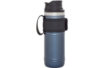 Image of Stanley The Quadvac Trigger Action Mug, Nightfall, 12oz / .35L, 10-09837-003