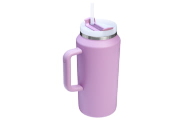 Image of Stanley The Quencher H2.0 64 oz FlowState Tumbler, Lilac, 64 oz / 1.90 L, 10-11360-064