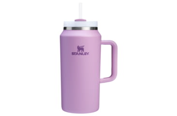 Image of Stanley The Quencher H2.0 64 oz FlowState Tumbler, Lilac, 64 oz / 1.90 L, 10-11360-064