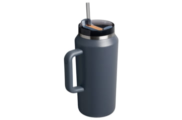 Image of Stanley The Quencher H2.0 64 oz FlowState Tumbler, Twilight, 64 oz / 1.90 L, 10-11360-063