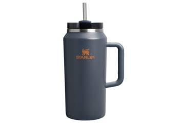 Image of Stanley The Quencher H2.0 64 oz FlowState Tumbler, Twilight, 64 oz / 1.90 L, 10-11360-063