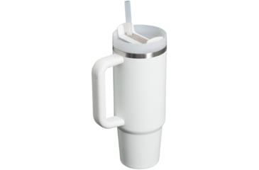 Image of Stanley The Quencher H2.O FlowState Tumbler, Frost, 30 oz/0.89 L, 10-10827-213