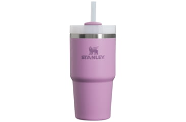 Image of Stanley The Quencher H2.O FlowState Tumbler, Lilac, 20 oz/0.59 L, 10-10826-149